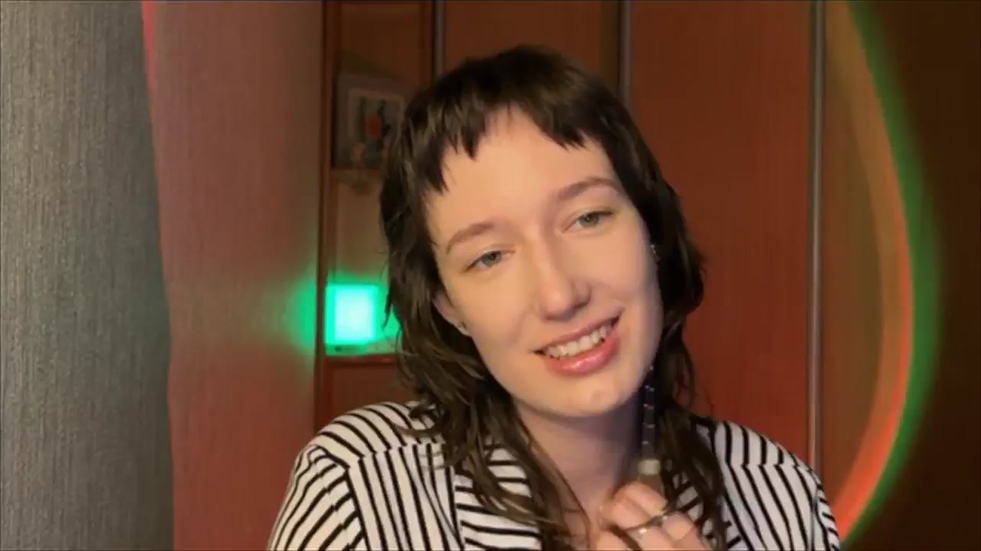 Gallery image thumbnail from LoooneyTunes's myfreecams stream on, 01/23/2025, 20:51 image 20 of 20