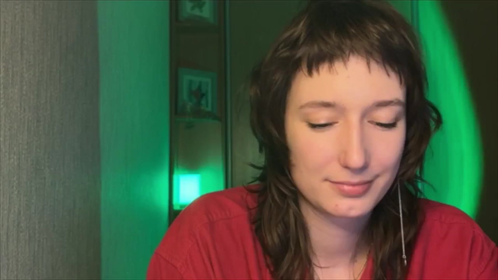Gallery image thumbnail from LoooneyTunes's myfreecams stream on, 01/25/2025, 21:27 image 13 of 20