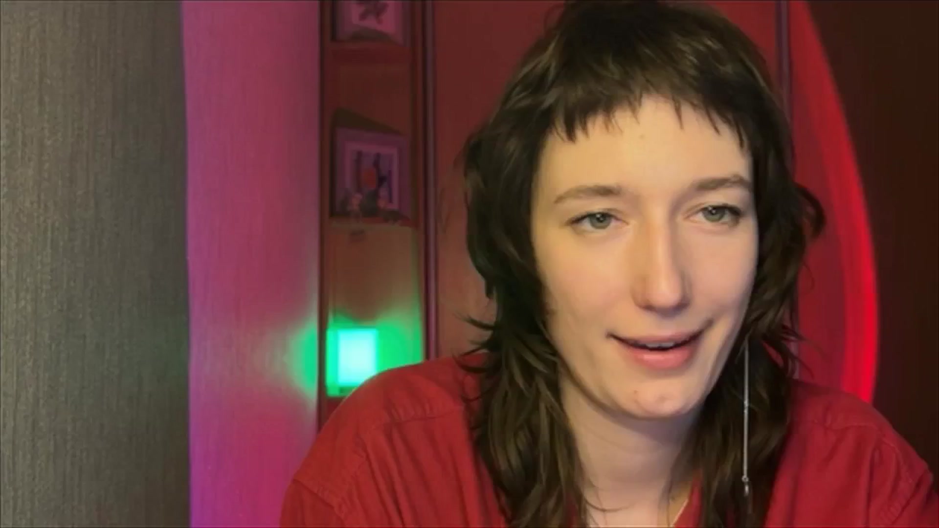 Gallery image thumbnail from LoooneyTunes's myfreecams stream on, 01/25/2025, 21:27 image 11 of 20
