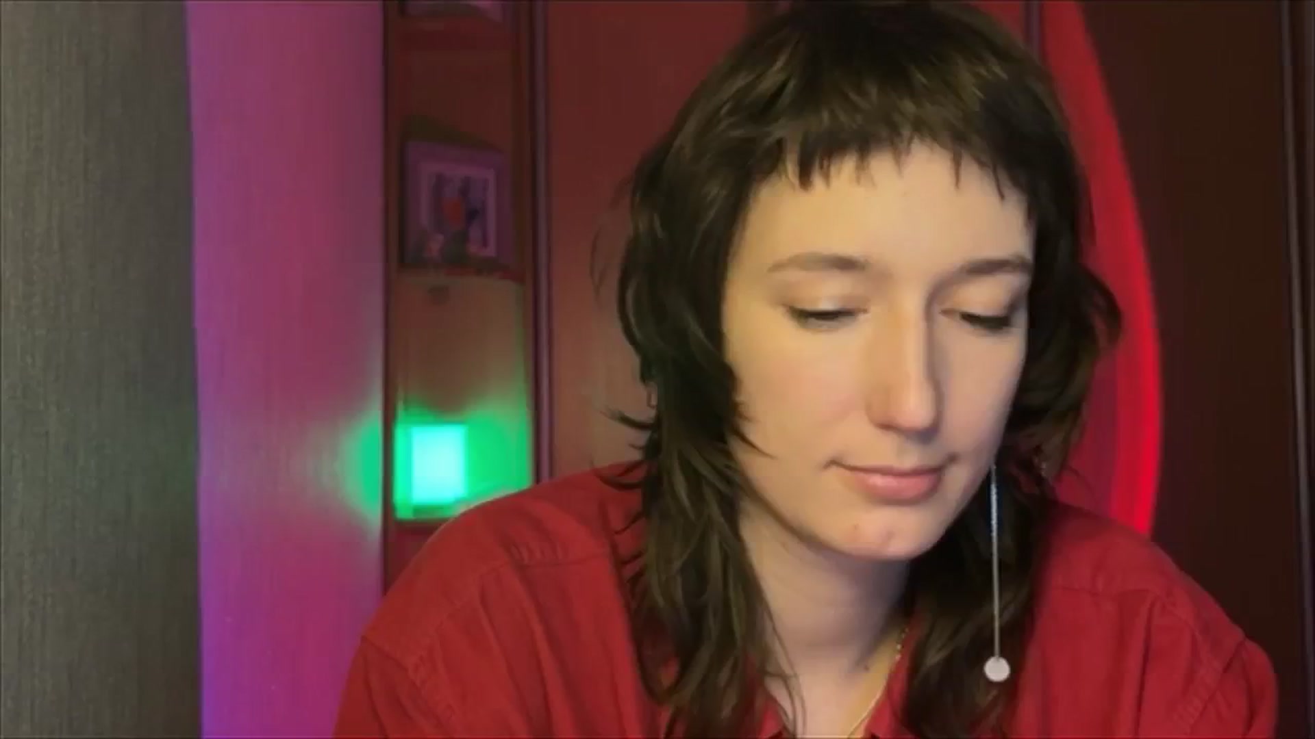 Gallery image thumbnail from LoooneyTunes's myfreecams stream on, 01/25/2025, 22:17 image 3 of 20