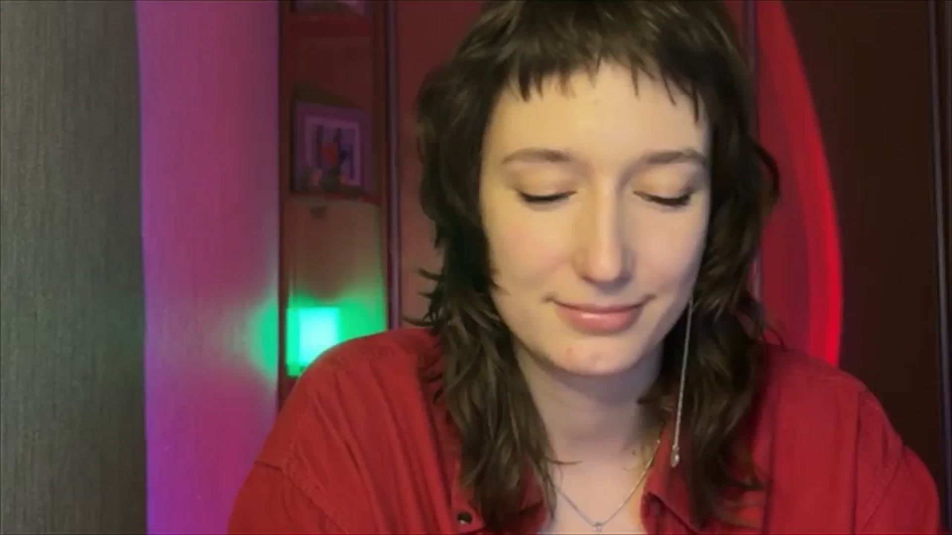 Gallery image thumbnail from LoooneyTunes's myfreecams stream on, 01/25/2025, 22:17 image 11 of 20