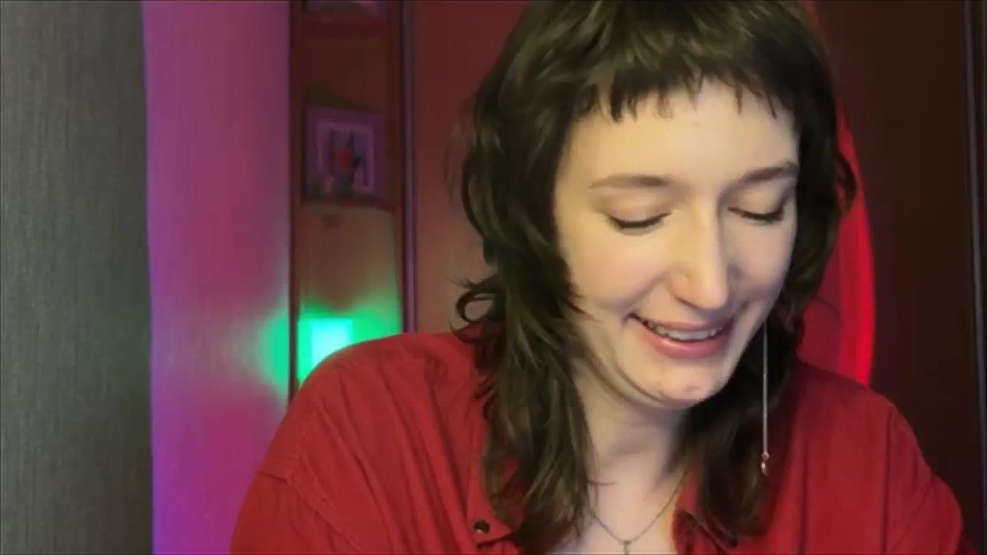 Gallery image thumbnail from LoooneyTunes's myfreecams stream on, 01/25/2025, 22:17 image 7 of 20