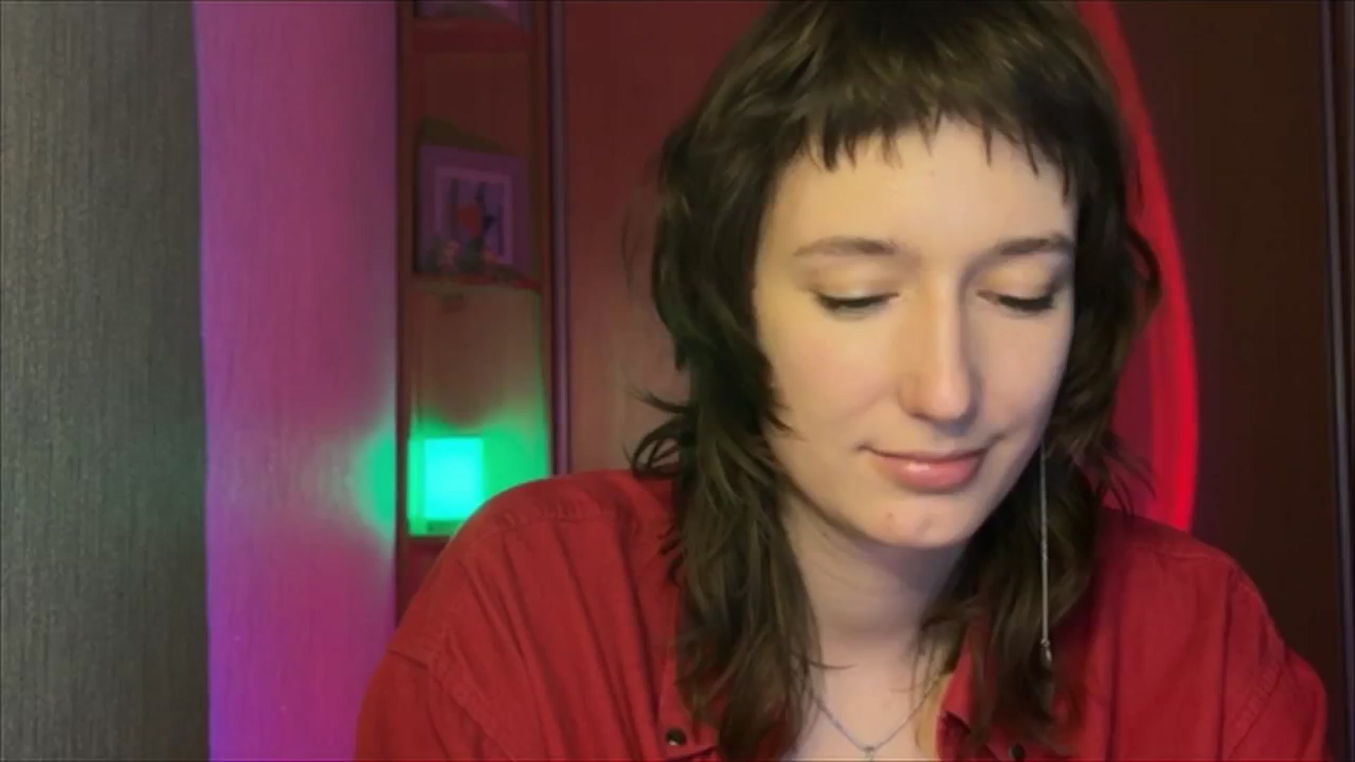 Gallery image thumbnail from LoooneyTunes's myfreecams stream on, 01/25/2025, 22:17 image 15 of 20