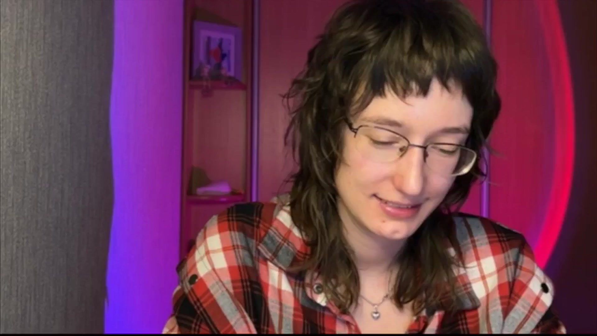 Gallery image thumbnail from LoooneyTunes's myfreecams stream on, 01/29/2025, 17:02 image 7 of 20