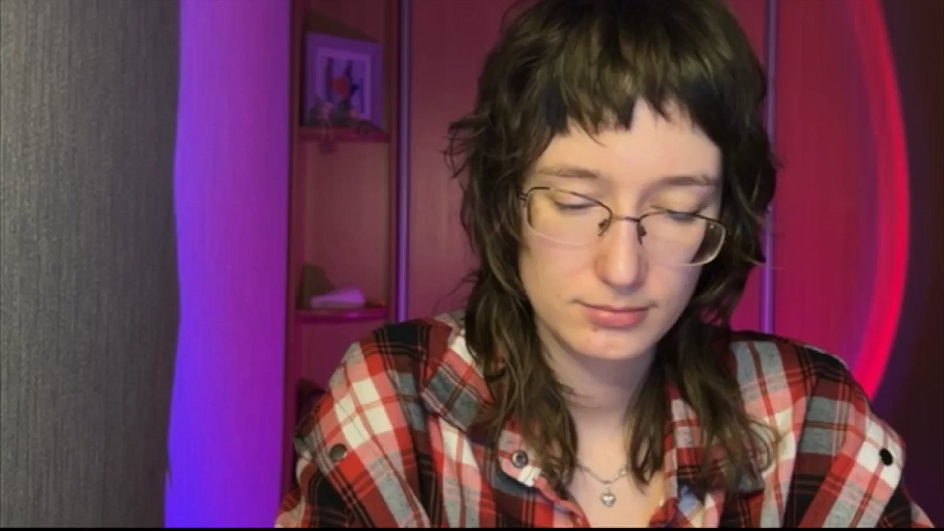 Gallery image thumbnail from LoooneyTunes's myfreecams stream on, 01/29/2025, 17:02 image 15 of 20