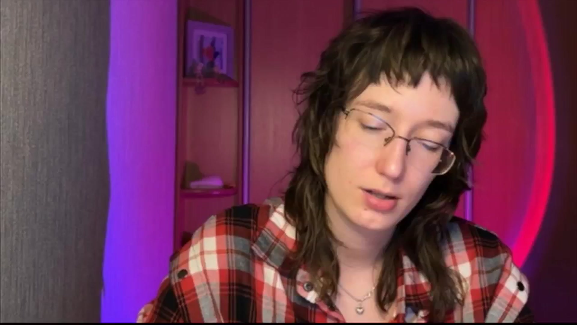 Gallery image thumbnail from LoooneyTunes's myfreecams stream on, 01/29/2025, 17:02 image 13 of 20