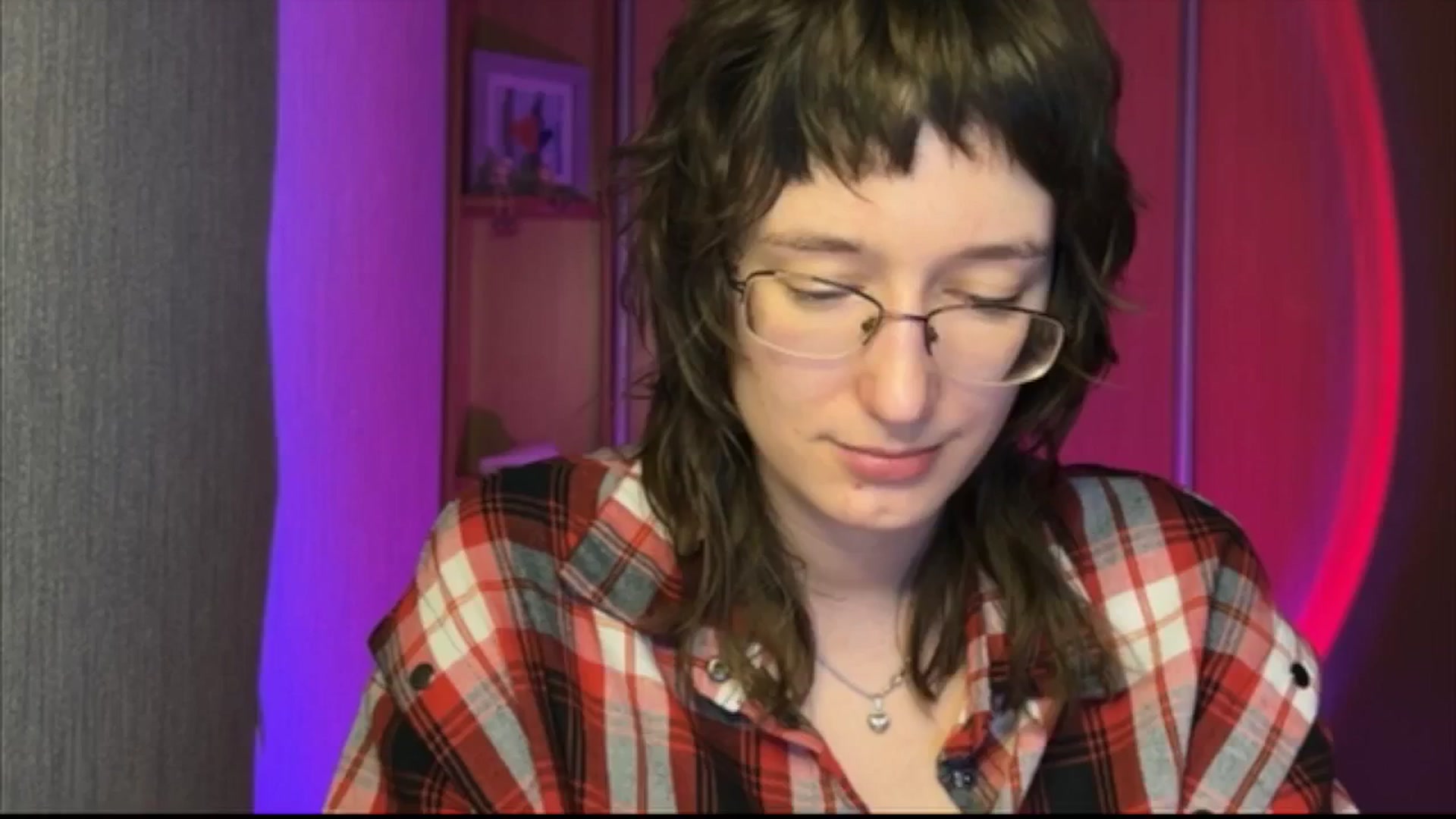 Gallery image thumbnail from LoooneyTunes's myfreecams stream on, 01/29/2025, 17:02 image 17 of 20