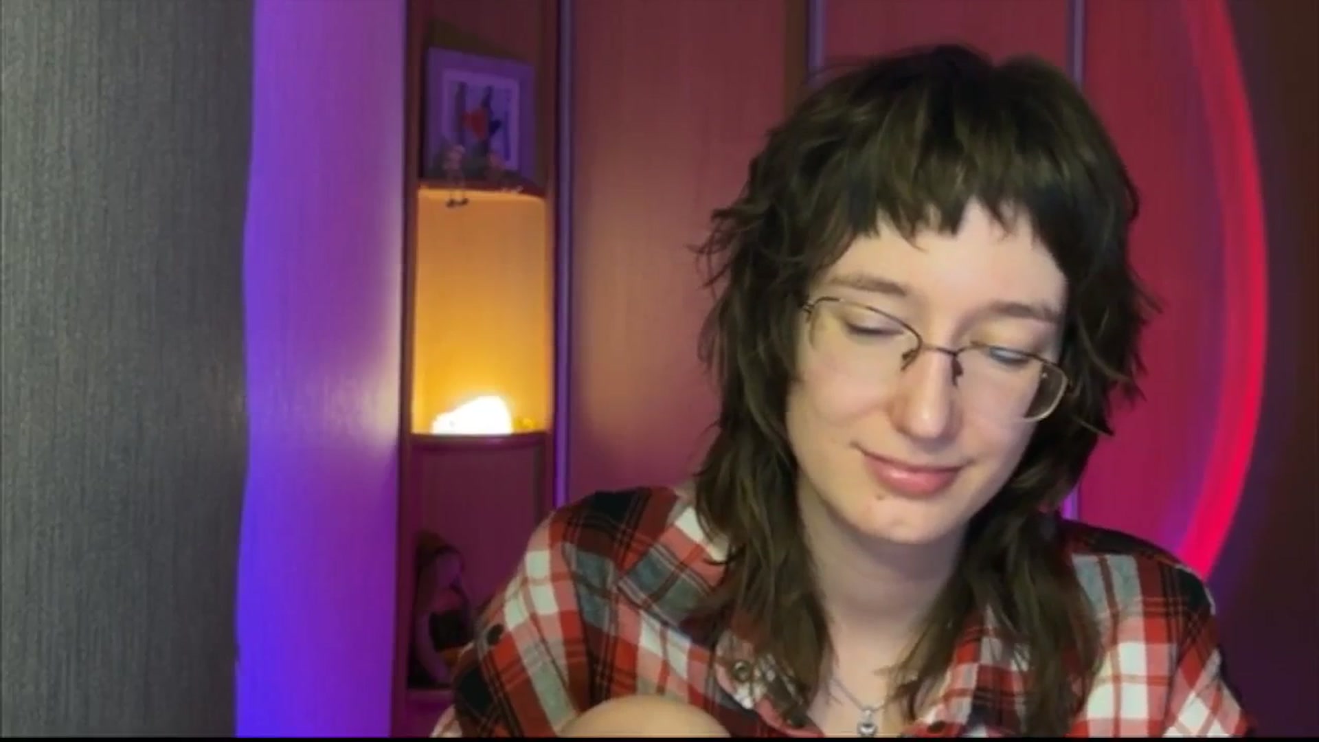 Gallery image thumbnail from LoooneyTunes's myfreecams stream on, 01/29/2025, 17:02 image 2 of 20