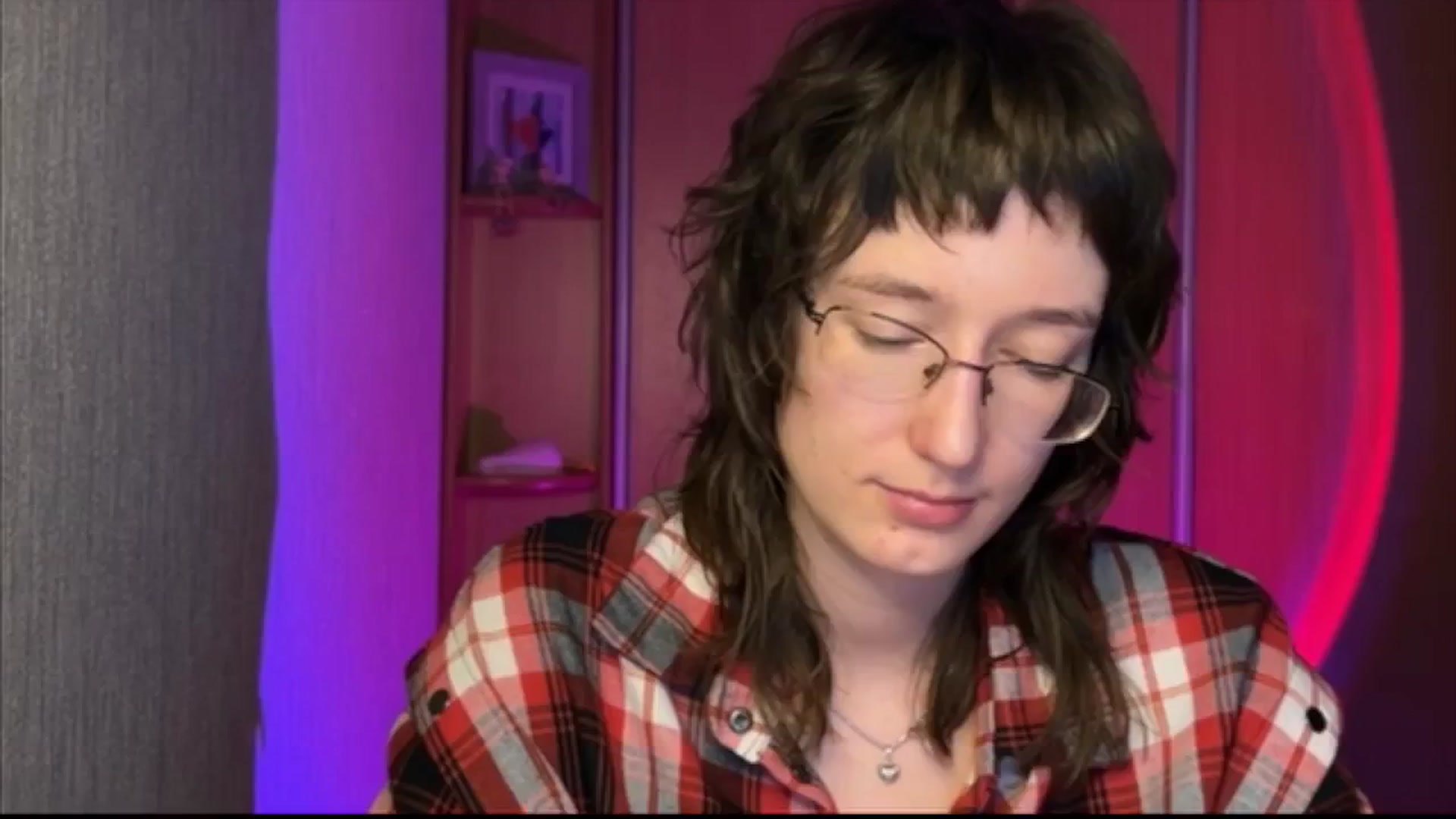 Gallery image thumbnail from LoooneyTunes's myfreecams stream on, 01/29/2025, 17:02 image 8 of 20