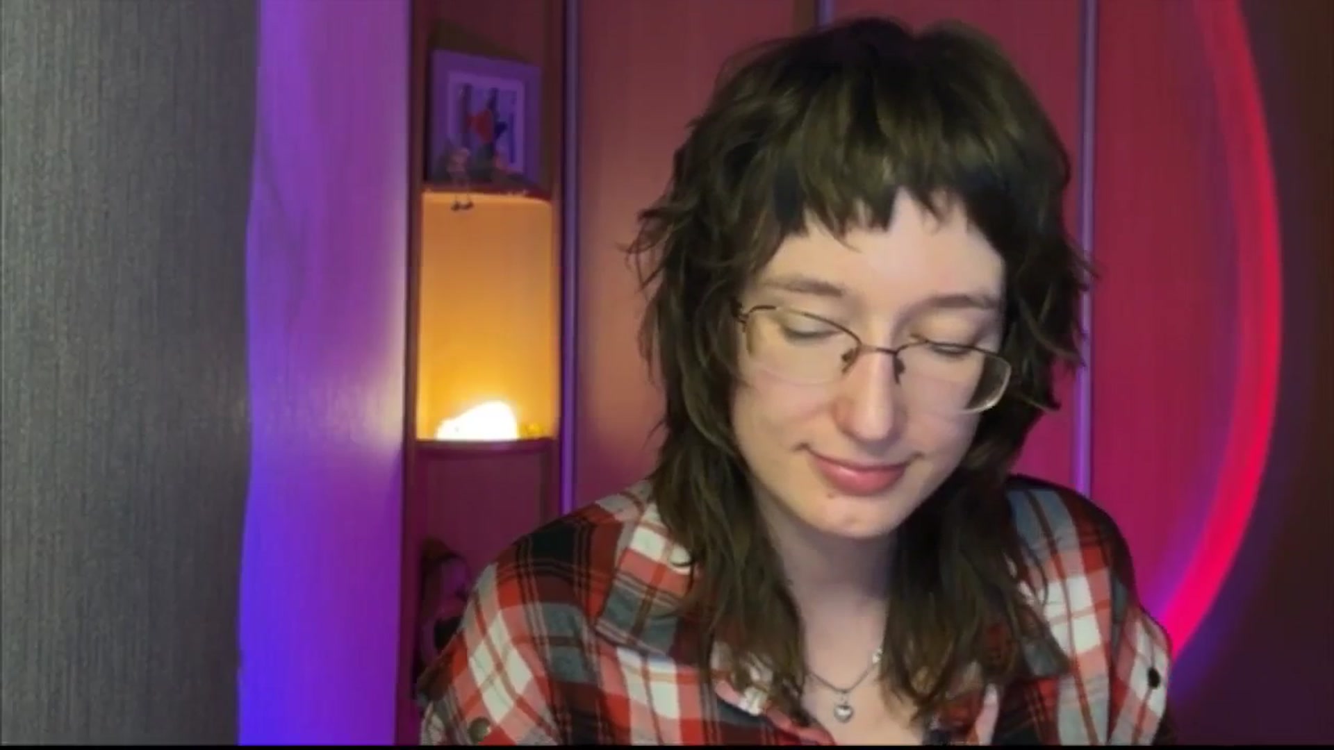 Gallery image thumbnail from LoooneyTunes's myfreecams stream on, 01/29/2025, 17:02 image 4 of 20