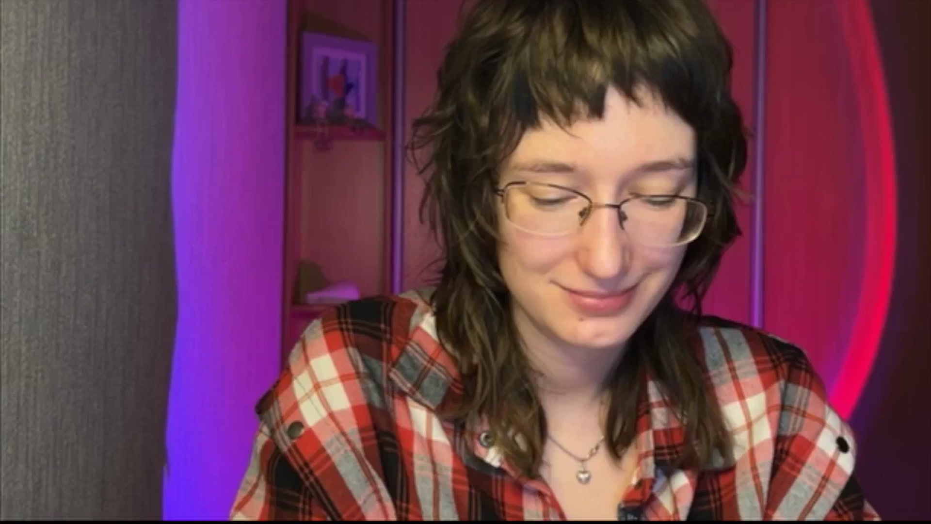 Gallery image thumbnail from LoooneyTunes's myfreecams stream on, 01/29/2025, 17:02 image 16 of 20
