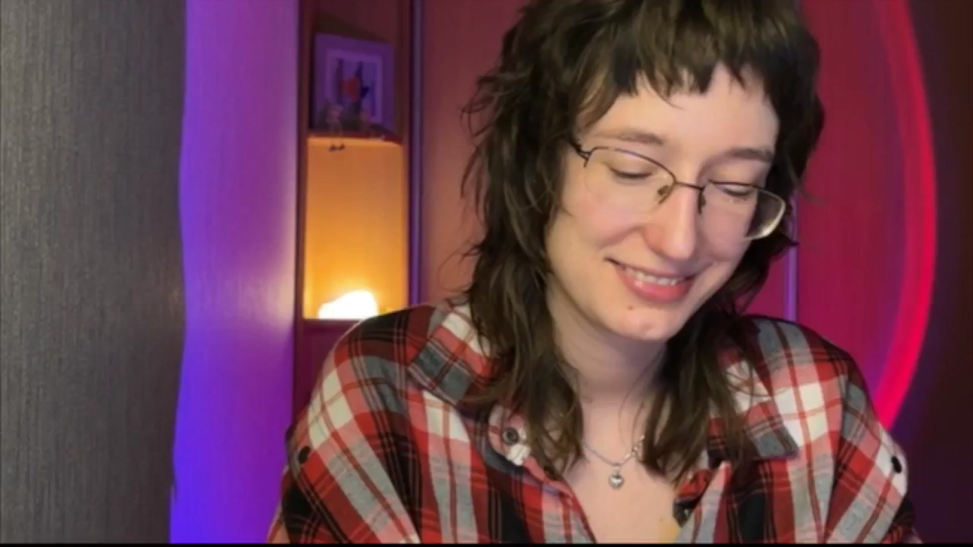 Gallery image thumbnail from LoooneyTunes's myfreecams stream on, 01/29/2025, 17:02 image 6 of 20