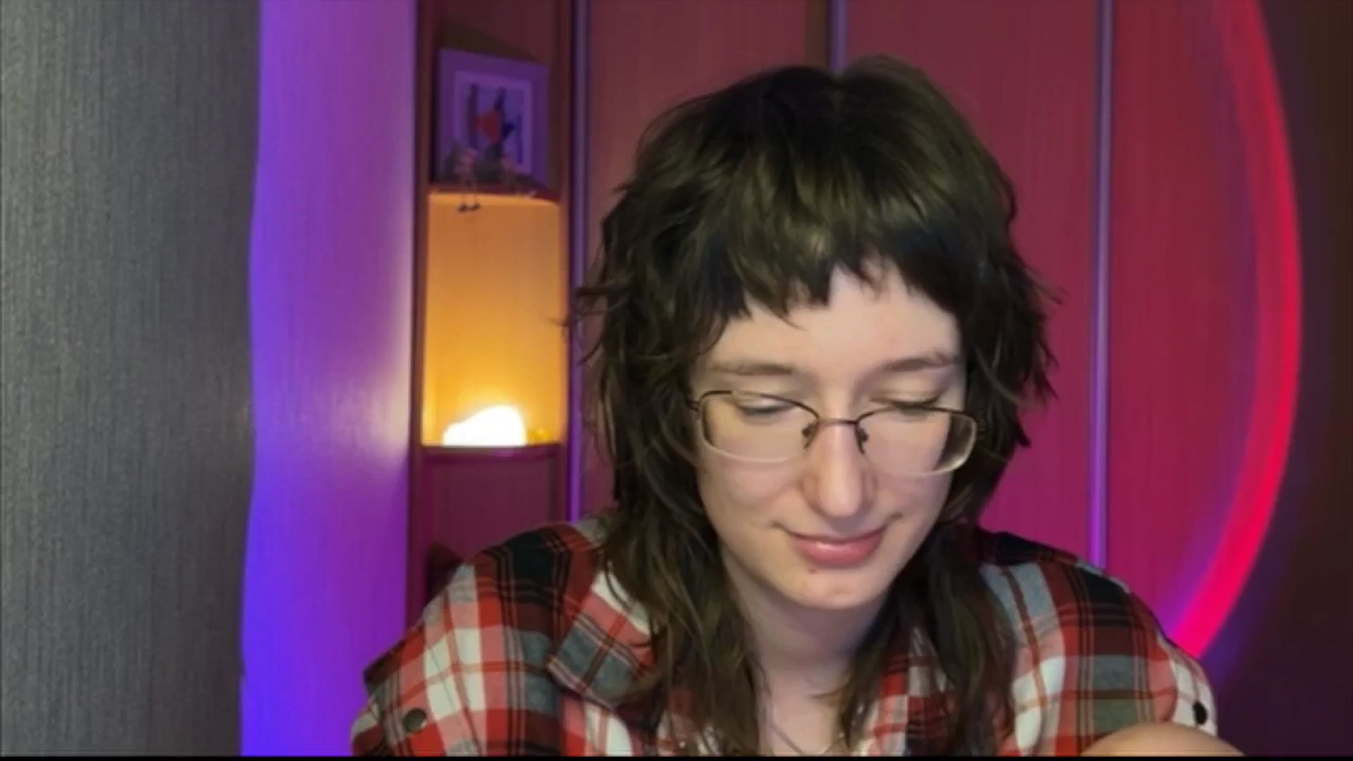 Gallery image thumbnail from LoooneyTunes's myfreecams stream on, 01/29/2025, 17:02 image 1 of 20