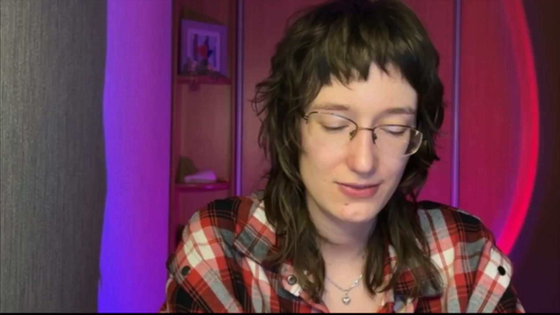 Gallery image thumbnail from LoooneyTunes's myfreecams stream on, 01/29/2025, 17:02 image 11 of 20