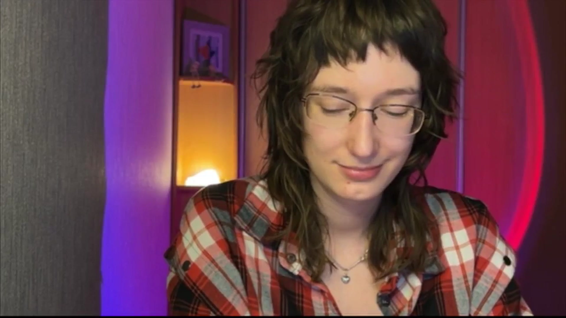 Gallery image thumbnail from LoooneyTunes's myfreecams stream on, 01/29/2025, 17:02 image 5 of 20