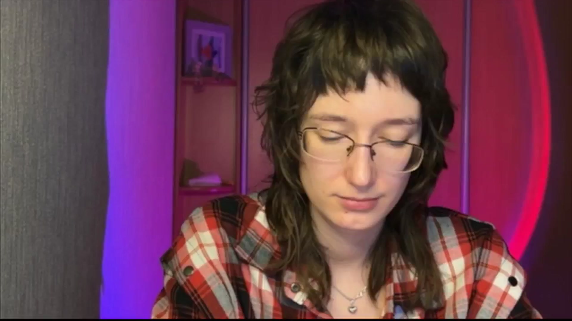 Gallery image thumbnail from LoooneyTunes's myfreecams stream on, 01/29/2025, 17:02 image 19 of 20