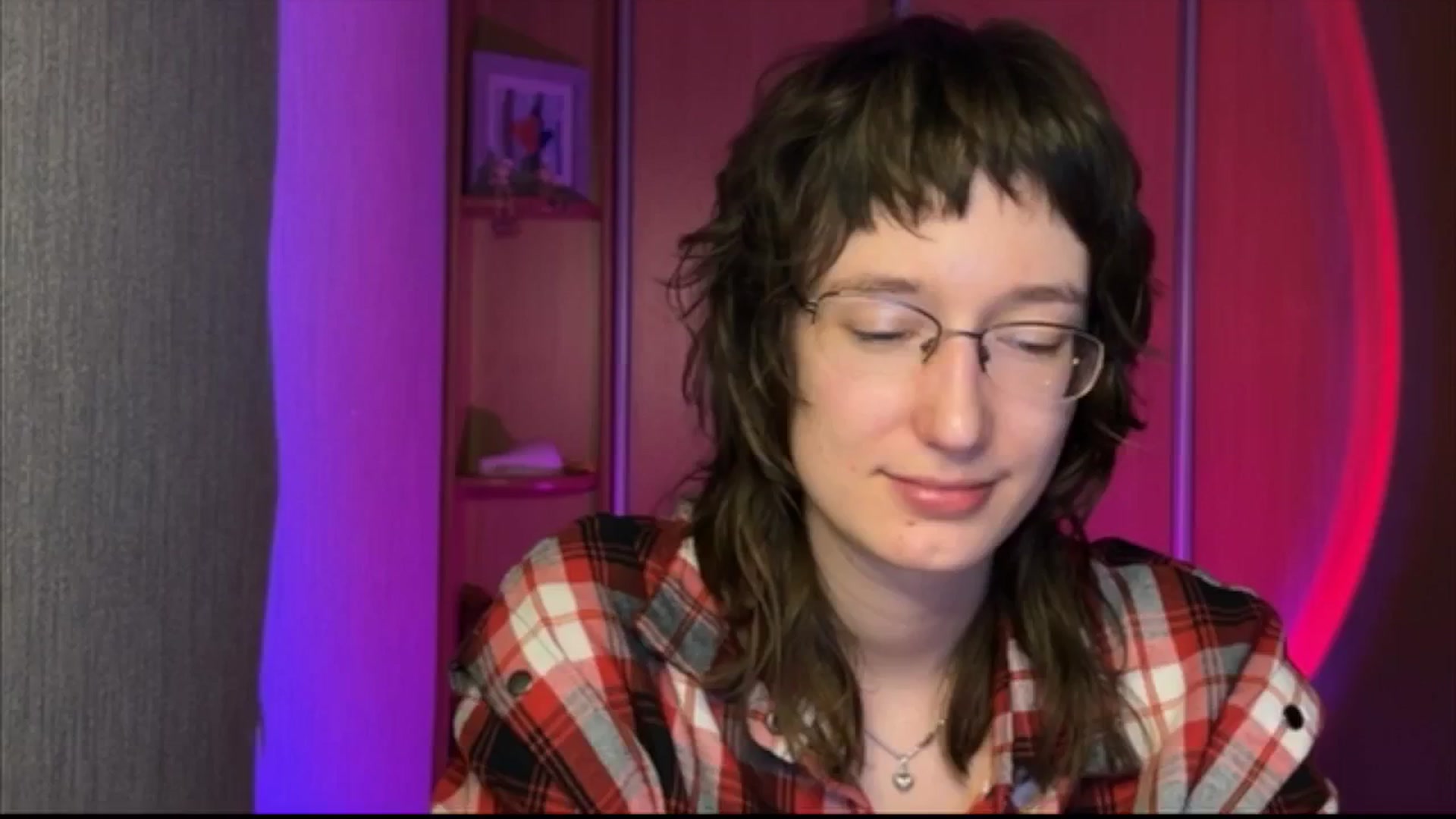 Gallery image thumbnail from LoooneyTunes's myfreecams stream on, 01/29/2025, 17:02 image 9 of 20