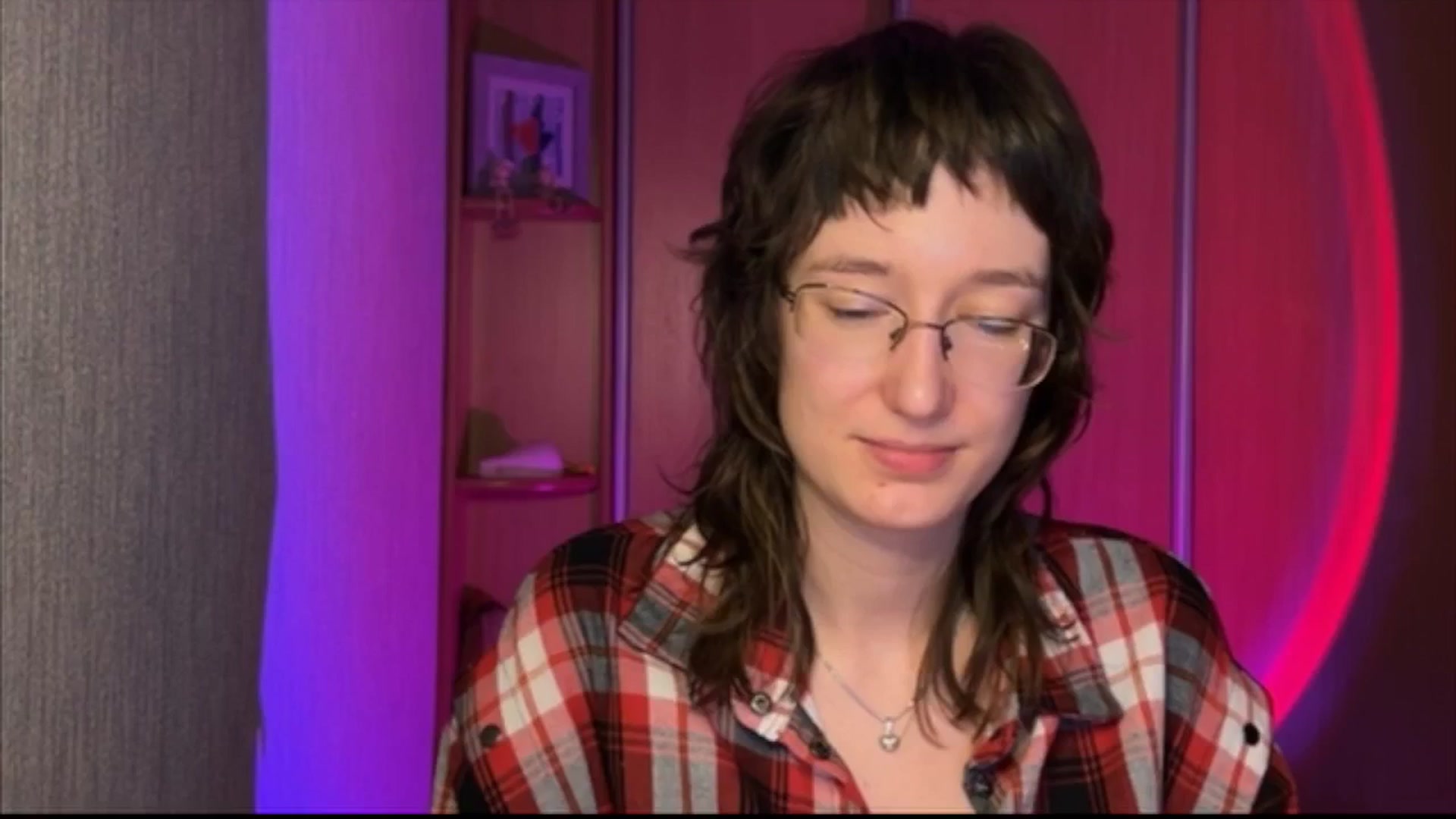 Gallery image thumbnail from LoooneyTunes's myfreecams stream on, 01/29/2025, 17:24 image 5 of 20