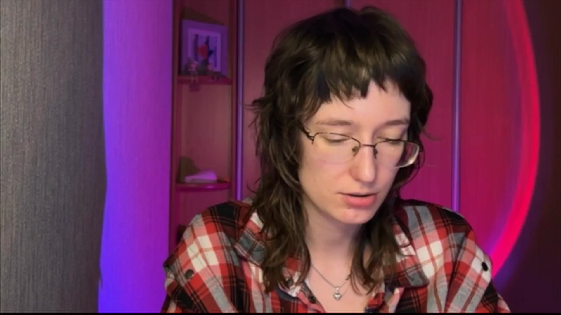 Gallery image thumbnail from LoooneyTunes's myfreecams stream on, 01/29/2025, 17:24 image 4 of 20