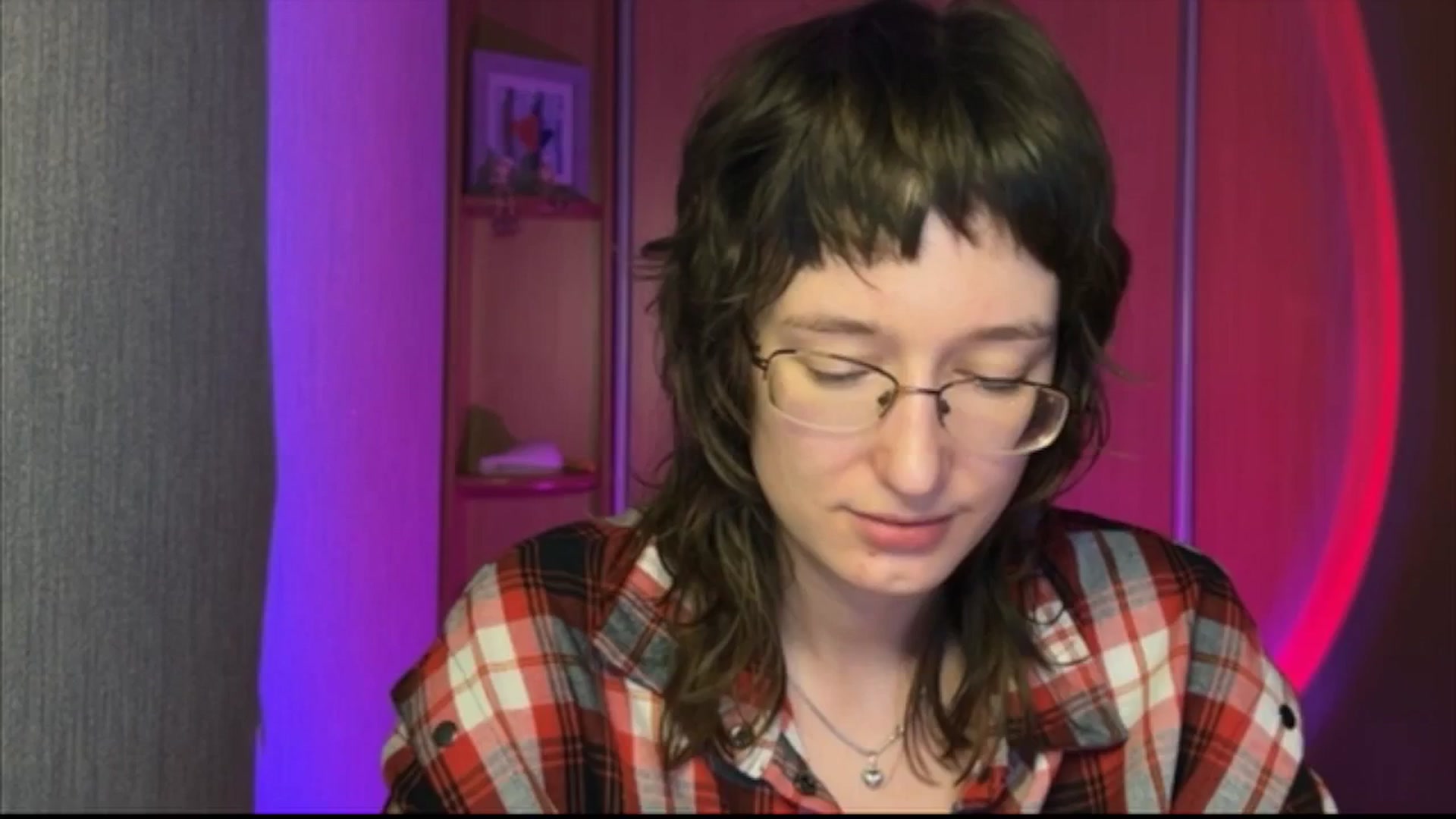 Gallery image thumbnail from LoooneyTunes's myfreecams stream on, 01/29/2025, 17:24 image 1 of 20