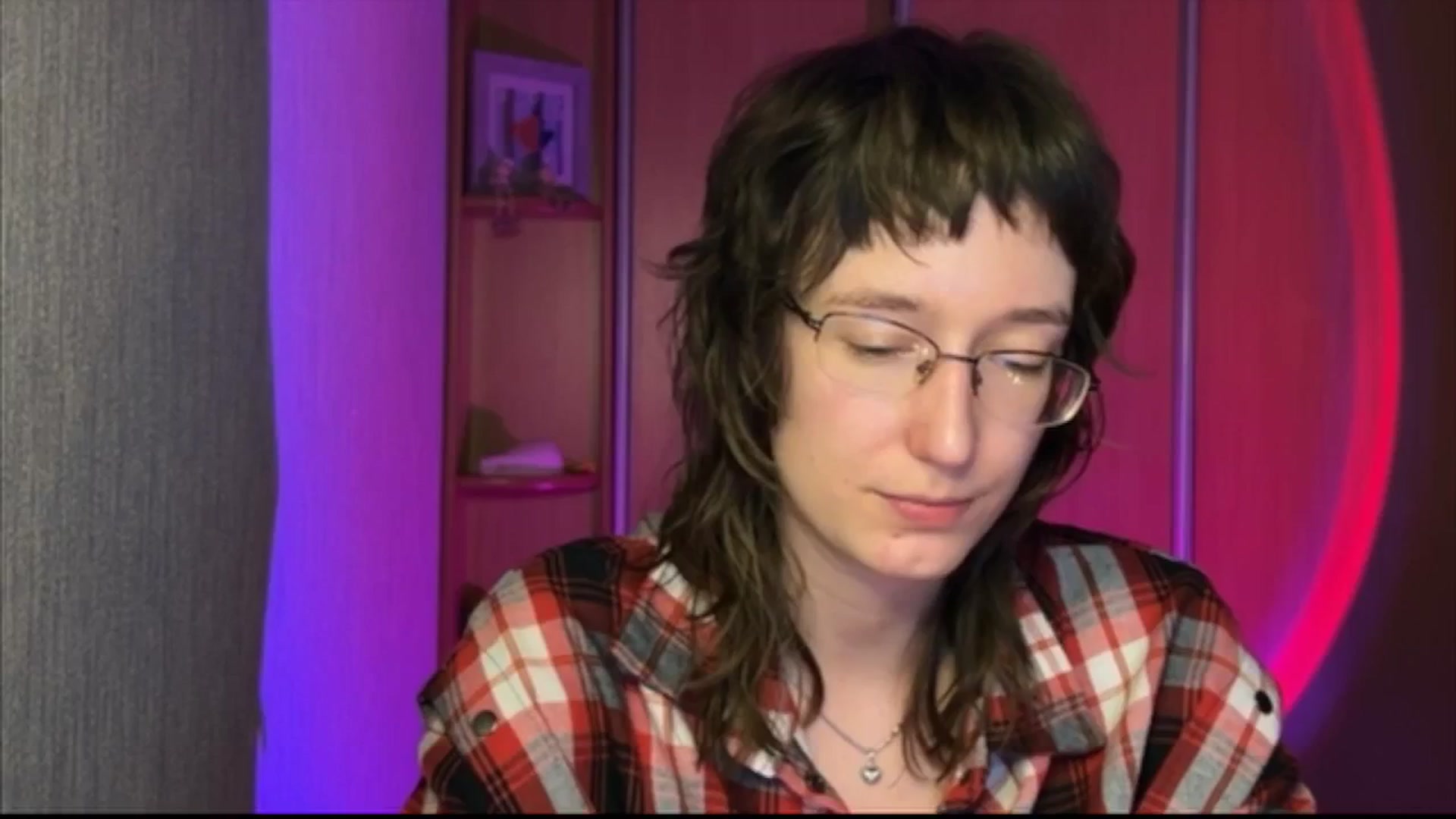 Gallery image thumbnail from LoooneyTunes's myfreecams stream on, 01/29/2025, 17:24 image 13 of 20