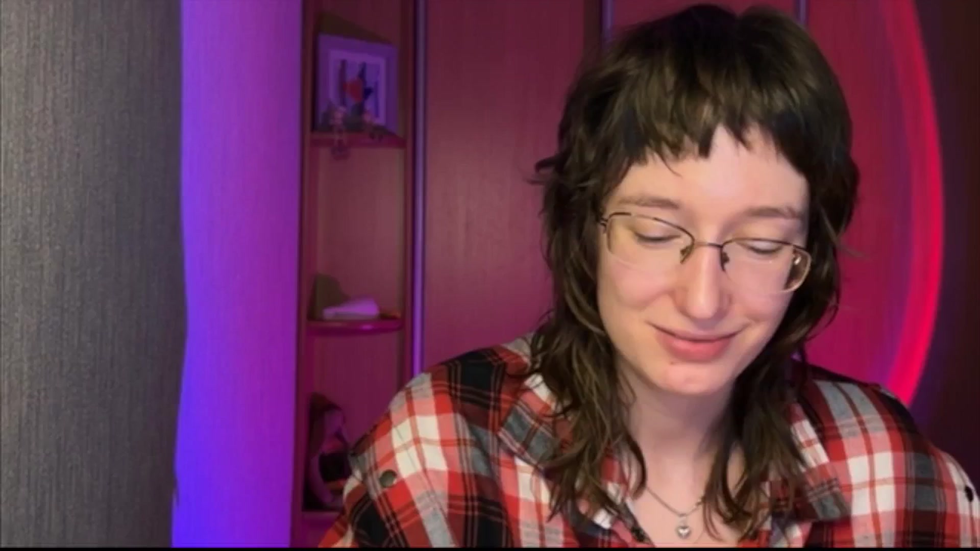 Gallery image thumbnail from LoooneyTunes's myfreecams stream on, 01/29/2025, 17:24 image 15 of 20