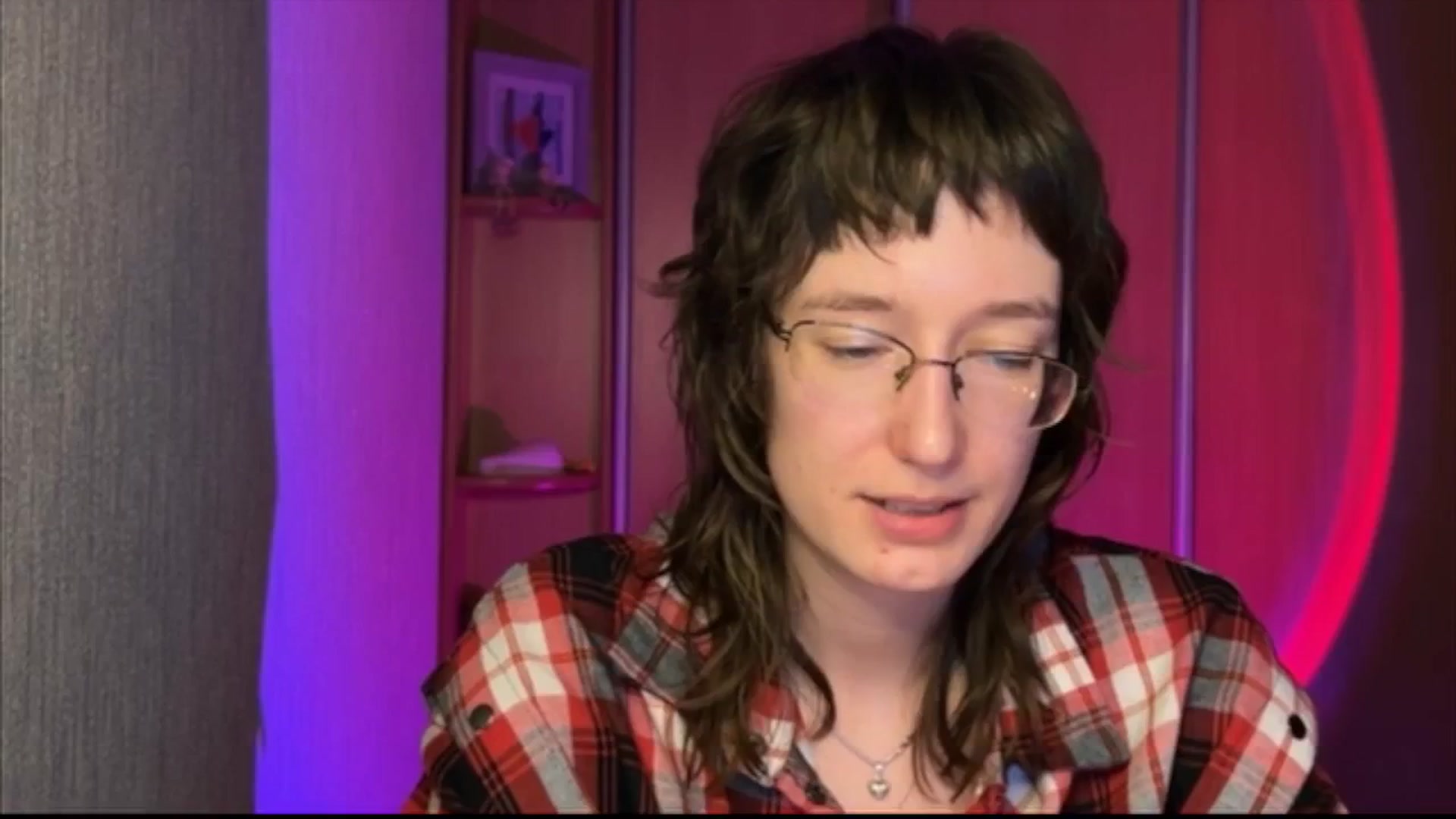 Gallery image thumbnail from LoooneyTunes's myfreecams stream on, 01/29/2025, 17:24 image 11 of 20