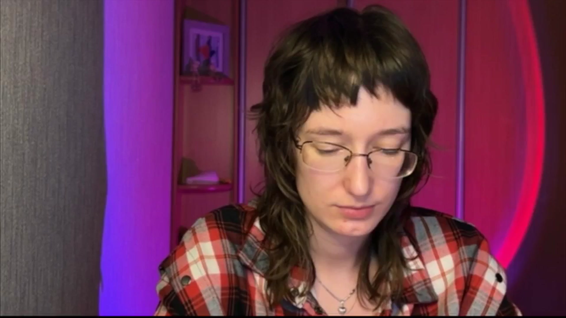 Gallery image thumbnail from LoooneyTunes's myfreecams stream on, 01/29/2025, 17:24 image 3 of 20