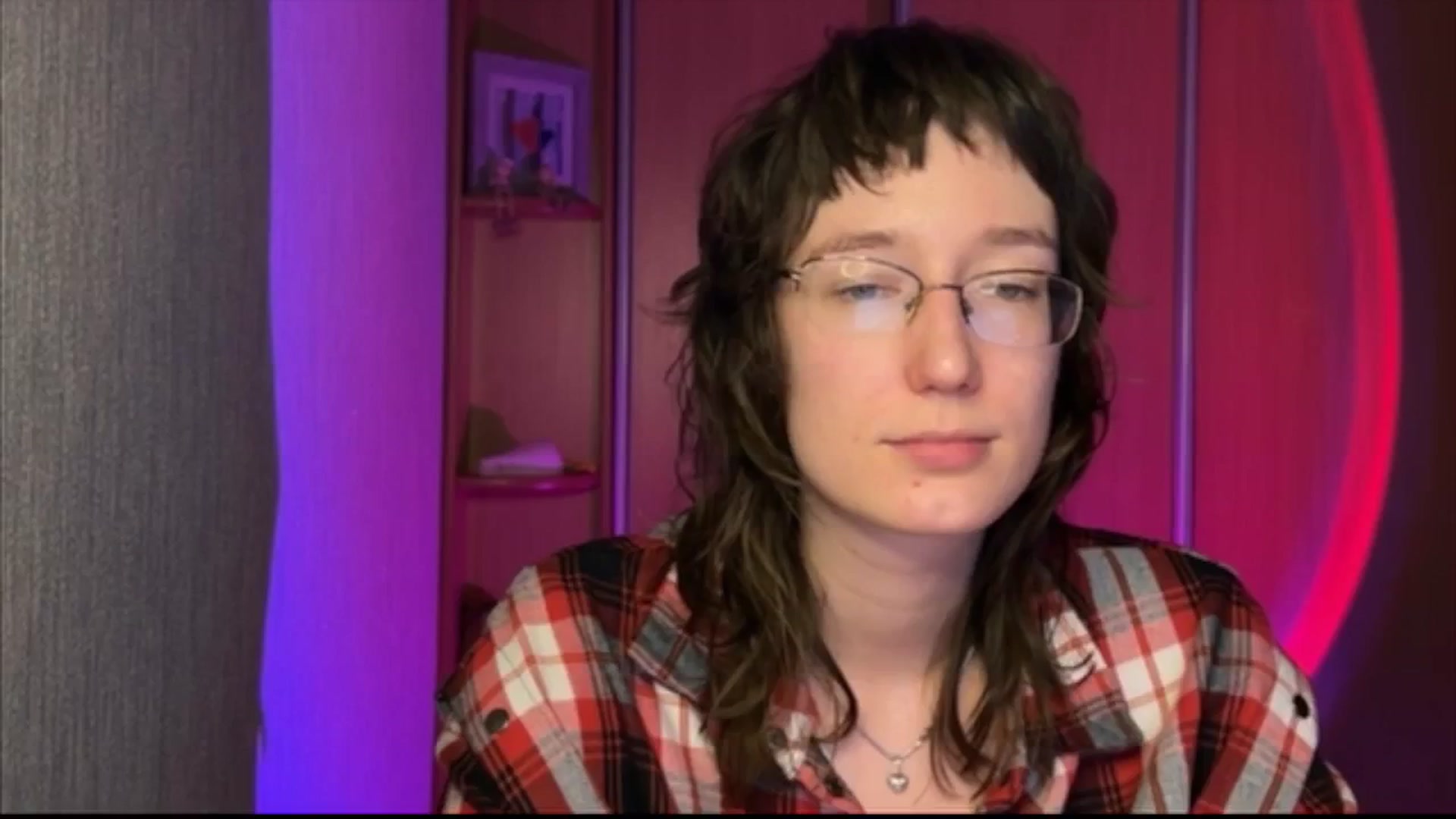 Gallery image thumbnail from LoooneyTunes's myfreecams stream on, 01/29/2025, 17:24 image 6 of 20