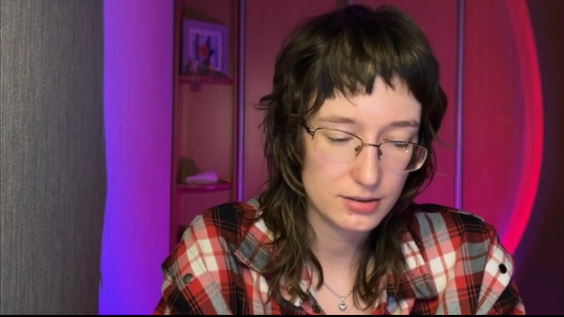 Gallery image thumbnail from LoooneyTunes's myfreecams stream on, 01/29/2025, 17:24 image 20 of 20