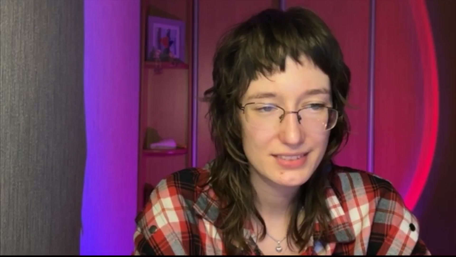 Gallery image thumbnail from LoooneyTunes's myfreecams stream on, 01/29/2025, 17:24 image 12 of 20
