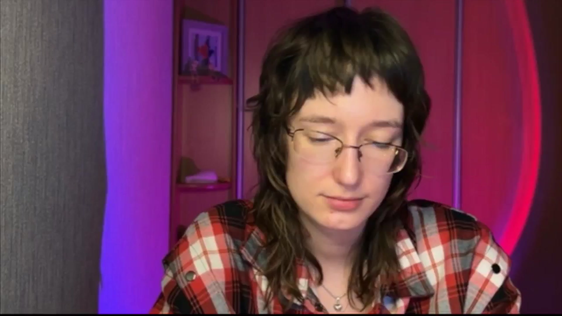 Gallery image thumbnail from LoooneyTunes's myfreecams stream on, 01/29/2025, 17:24 image 17 of 20
