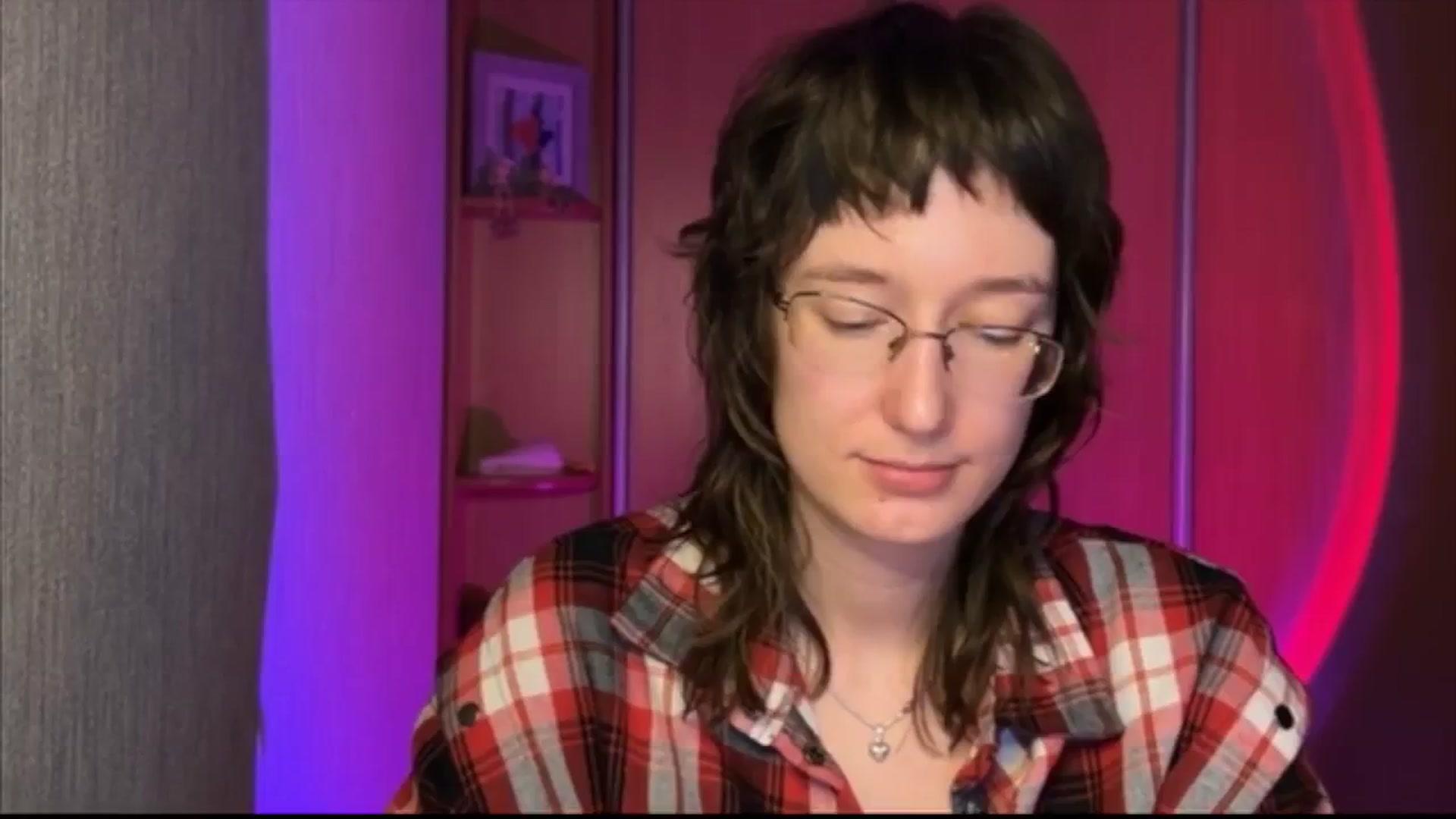 Gallery image thumbnail from LoooneyTunes's myfreecams stream on, 01/29/2025, 17:24 image 10 of 20
