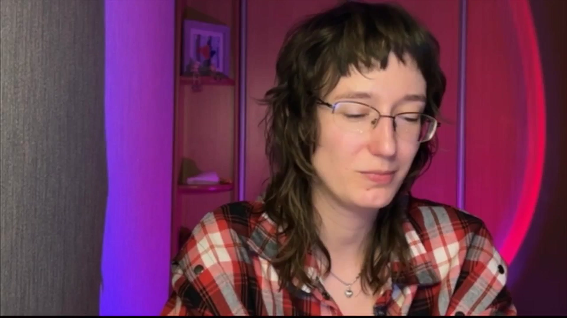 Gallery image thumbnail from LoooneyTunes's myfreecams stream on, 01/29/2025, 17:24 image 14 of 20