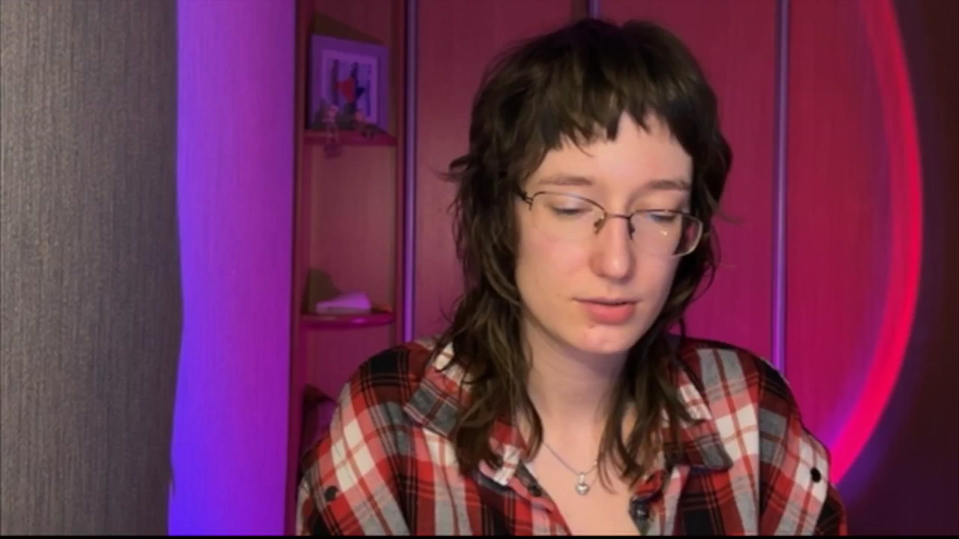 Gallery image thumbnail from LoooneyTunes's myfreecams stream on, 01/29/2025, 17:24 image 7 of 20