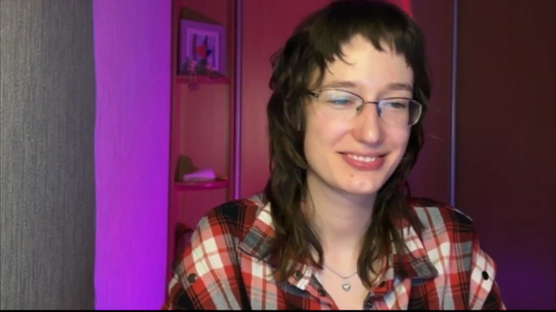 Gallery image thumbnail from LoooneyTunes's myfreecams stream on, 01/29/2025, 19:03 image 9 of 20