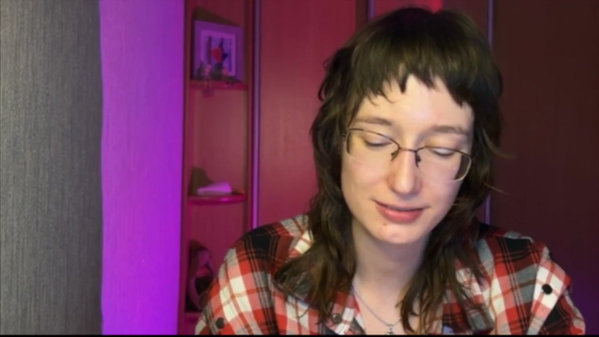 Gallery image thumbnail from LoooneyTunes's myfreecams stream on, 01/29/2025, 19:03 image 5 of 20