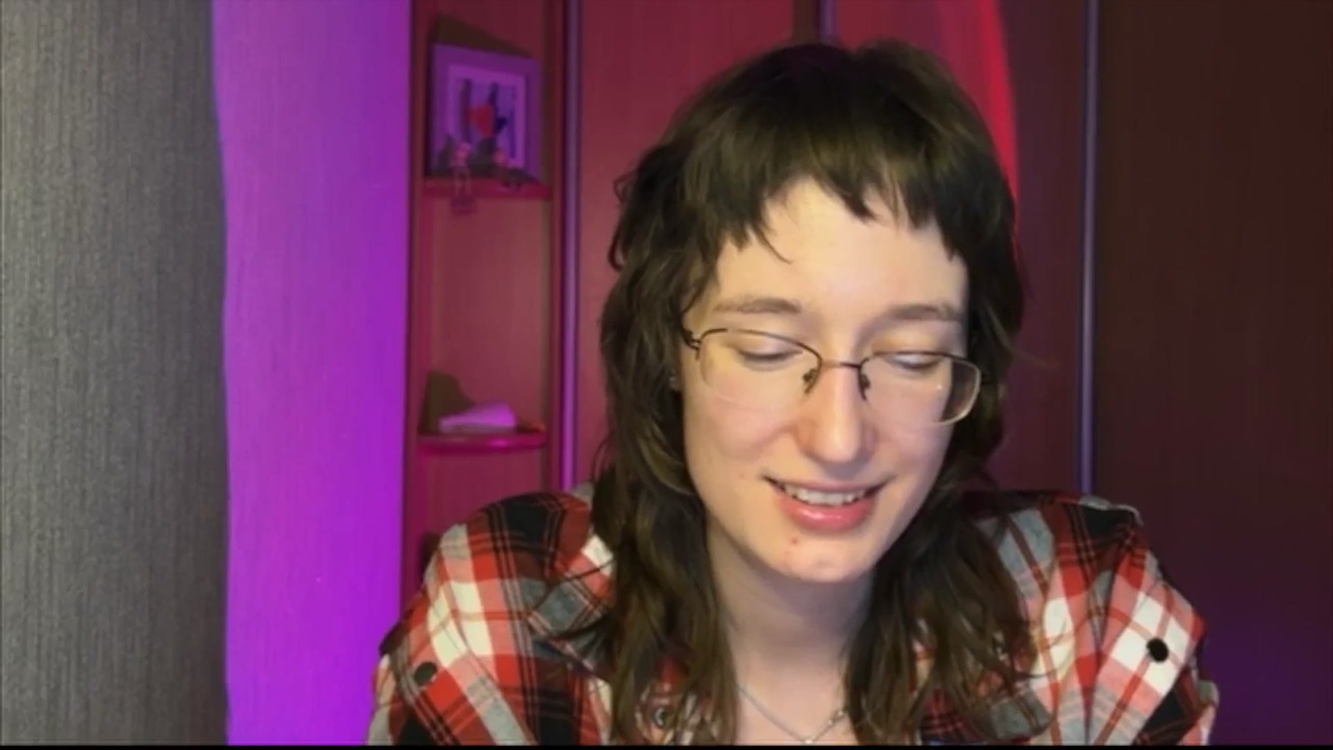 Gallery image thumbnail from LoooneyTunes's myfreecams stream on, 01/29/2025, 19:03 image 19 of 20