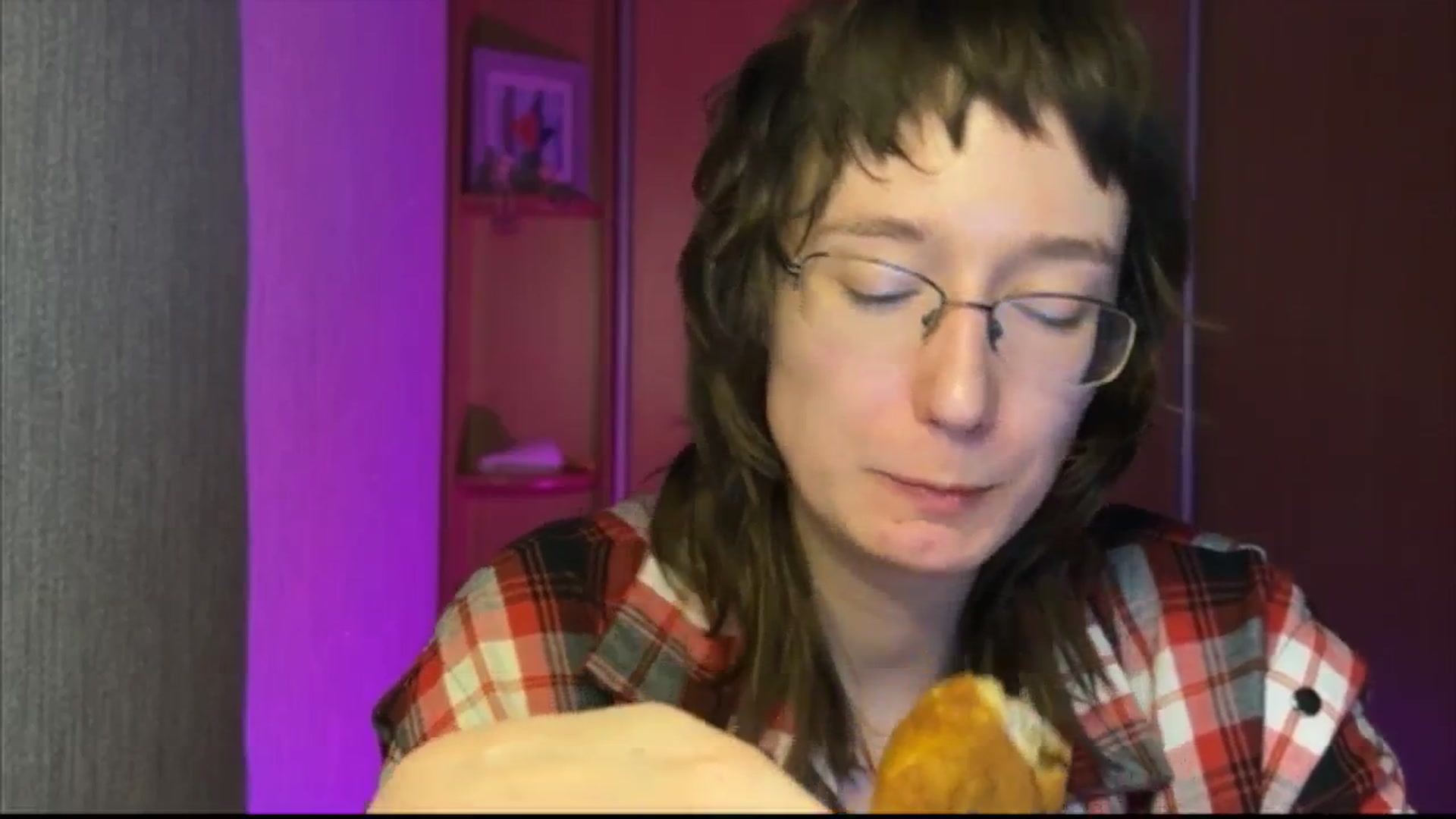 Gallery image thumbnail from LoooneyTunes's myfreecams stream on, 01/29/2025, 19:03 image 3 of 20