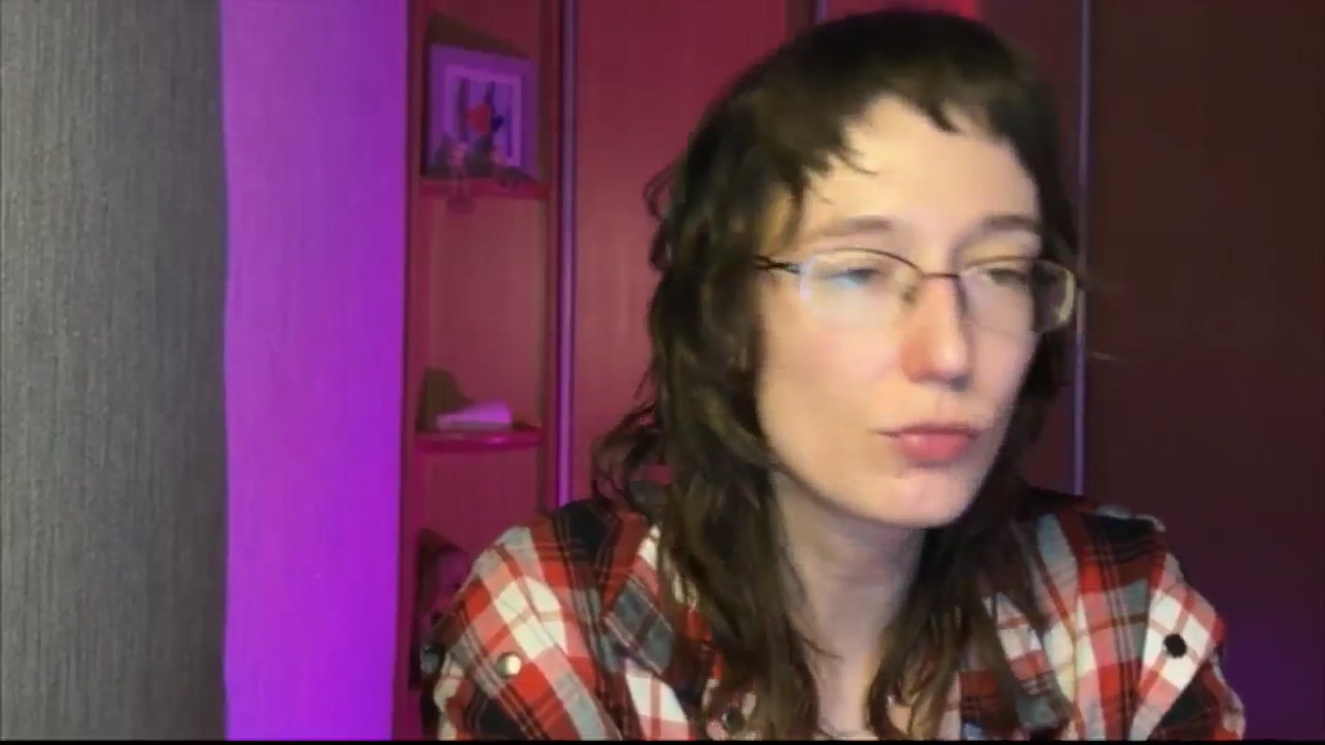 Gallery image thumbnail from LoooneyTunes's myfreecams stream on, 01/29/2025, 19:03 image 11 of 20