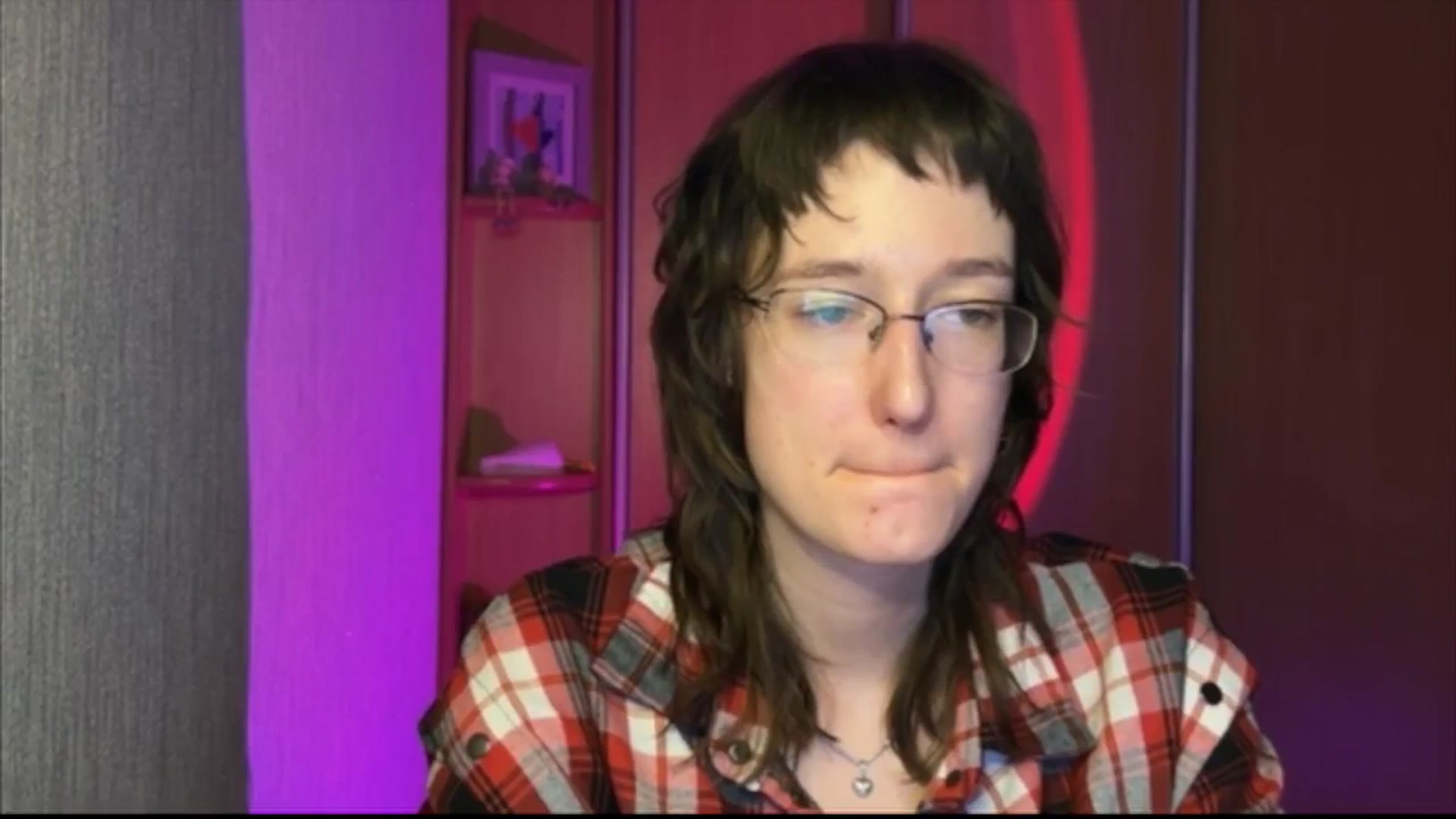 Gallery image thumbnail from LoooneyTunes's myfreecams stream on, 01/29/2025, 19:03 image 12 of 20