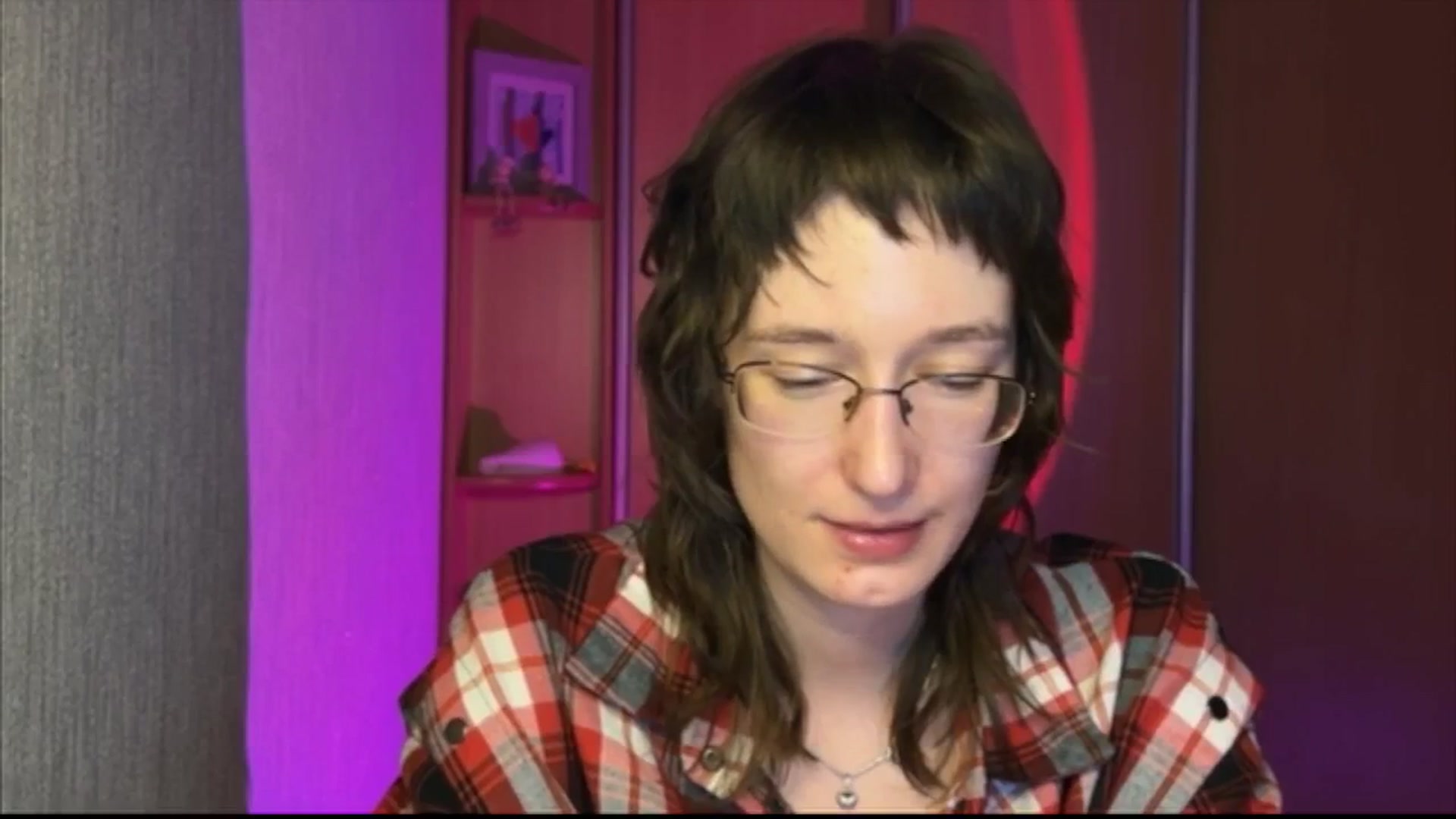 Gallery image thumbnail from LoooneyTunes's myfreecams stream on, 01/29/2025, 19:03 image 7 of 20