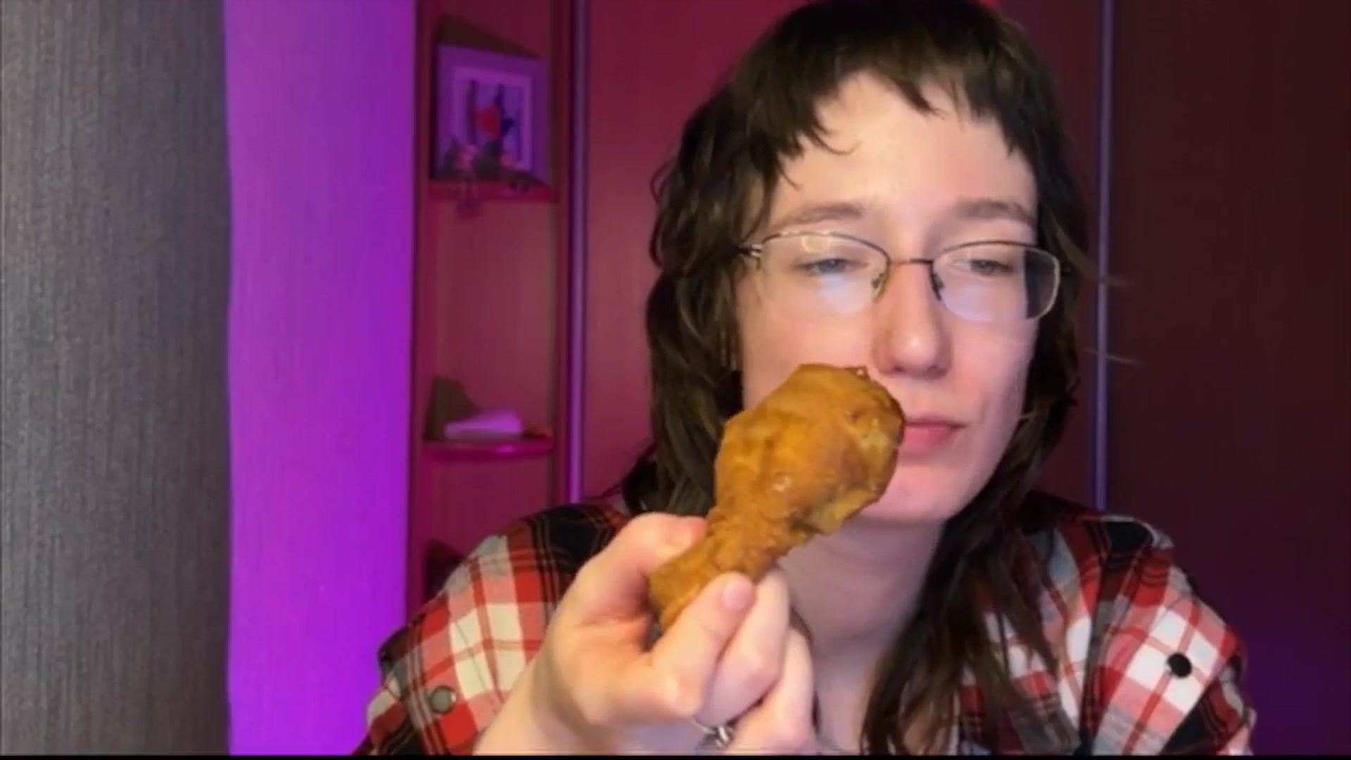 Gallery image thumbnail from LoooneyTunes's myfreecams stream on, 01/29/2025, 19:03 image 8 of 20