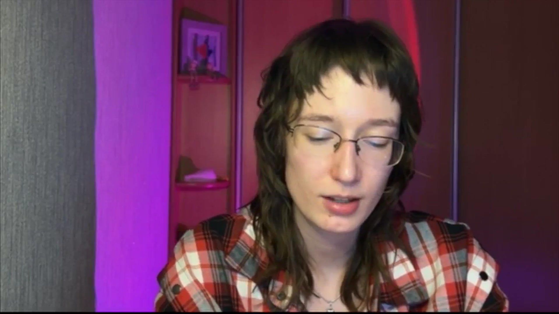 Gallery image thumbnail from LoooneyTunes's myfreecams stream on, 01/29/2025, 19:03 image 10 of 20