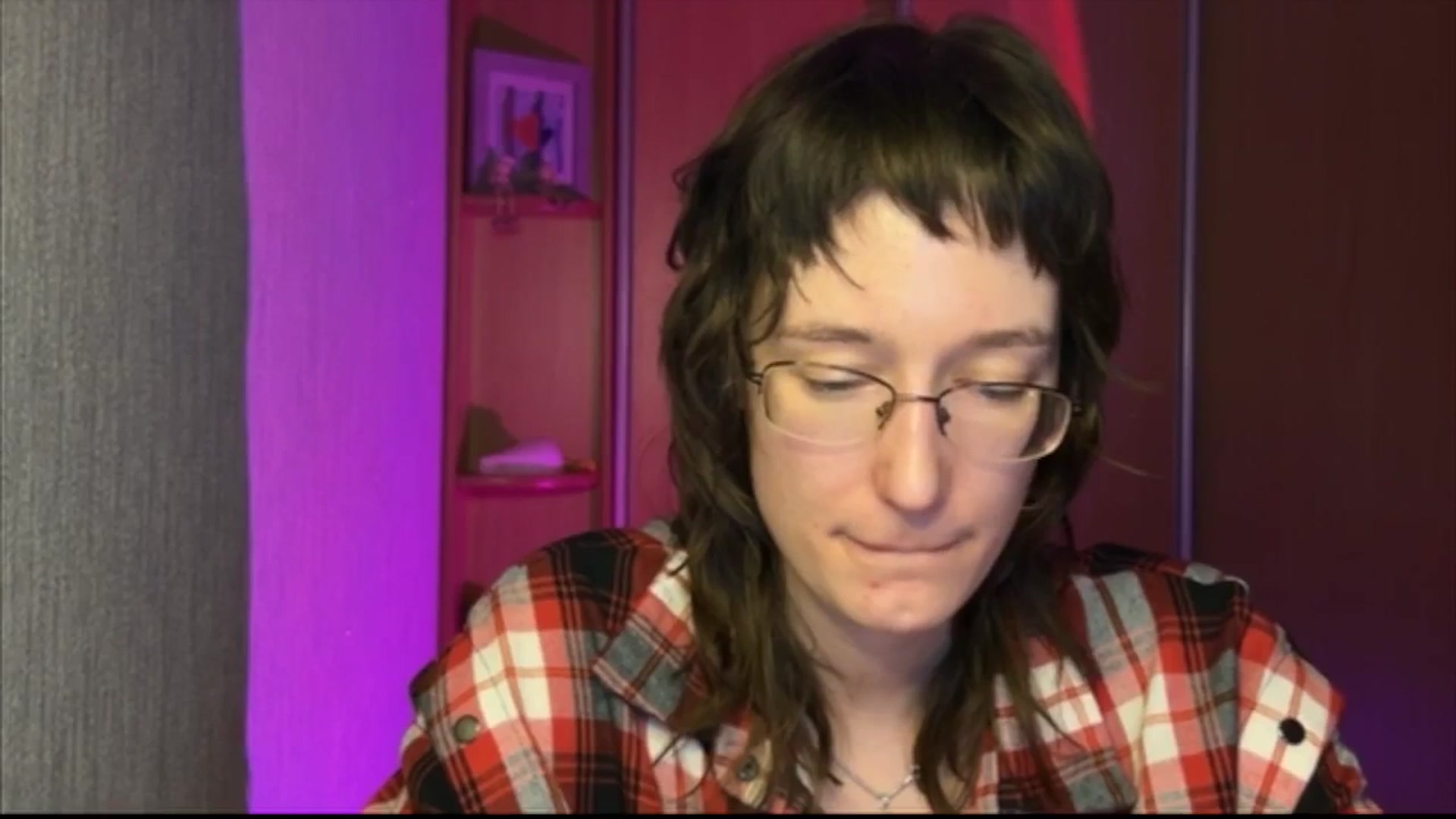 Gallery image thumbnail from LoooneyTunes's myfreecams stream on, 01/29/2025, 19:03 image 15 of 20
