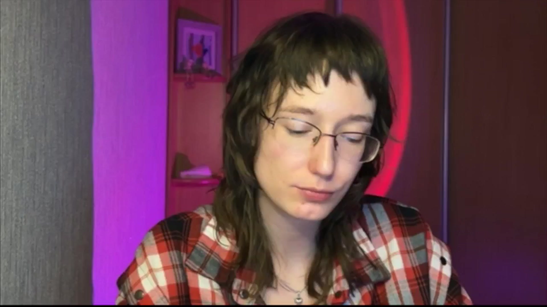 Gallery image thumbnail from LoooneyTunes's myfreecams stream on, 01/29/2025, 19:03 image 1 of 20