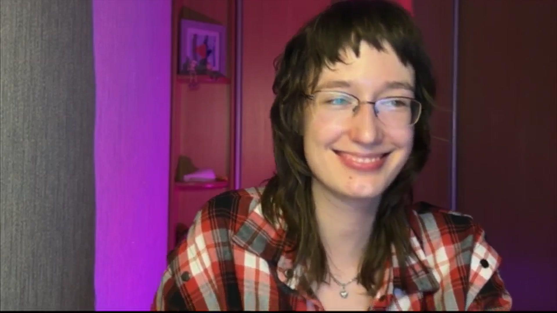 Gallery image thumbnail from LoooneyTunes's myfreecams stream on, 01/29/2025, 19:03 image 2 of 20