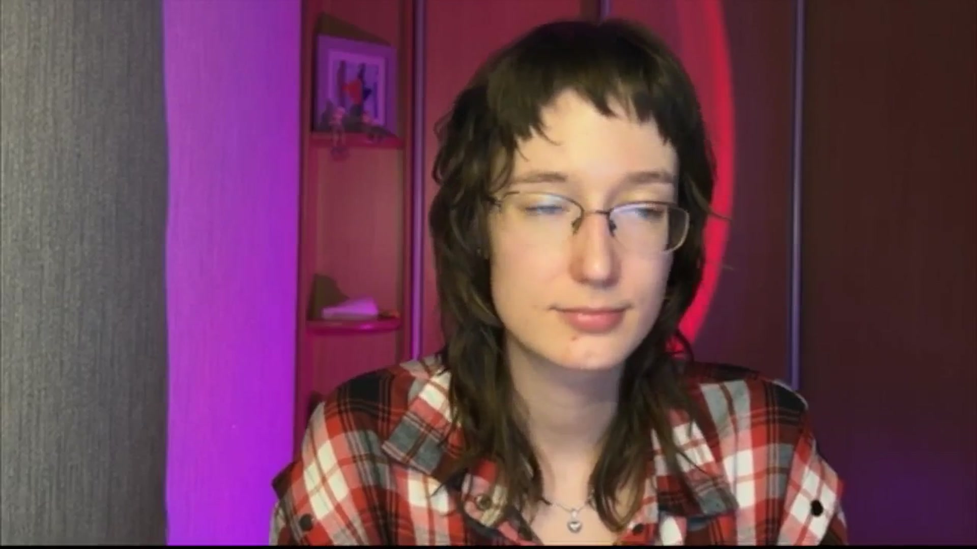 Gallery image thumbnail from LoooneyTunes's myfreecams stream on, 01/29/2025, 19:03 image 16 of 20