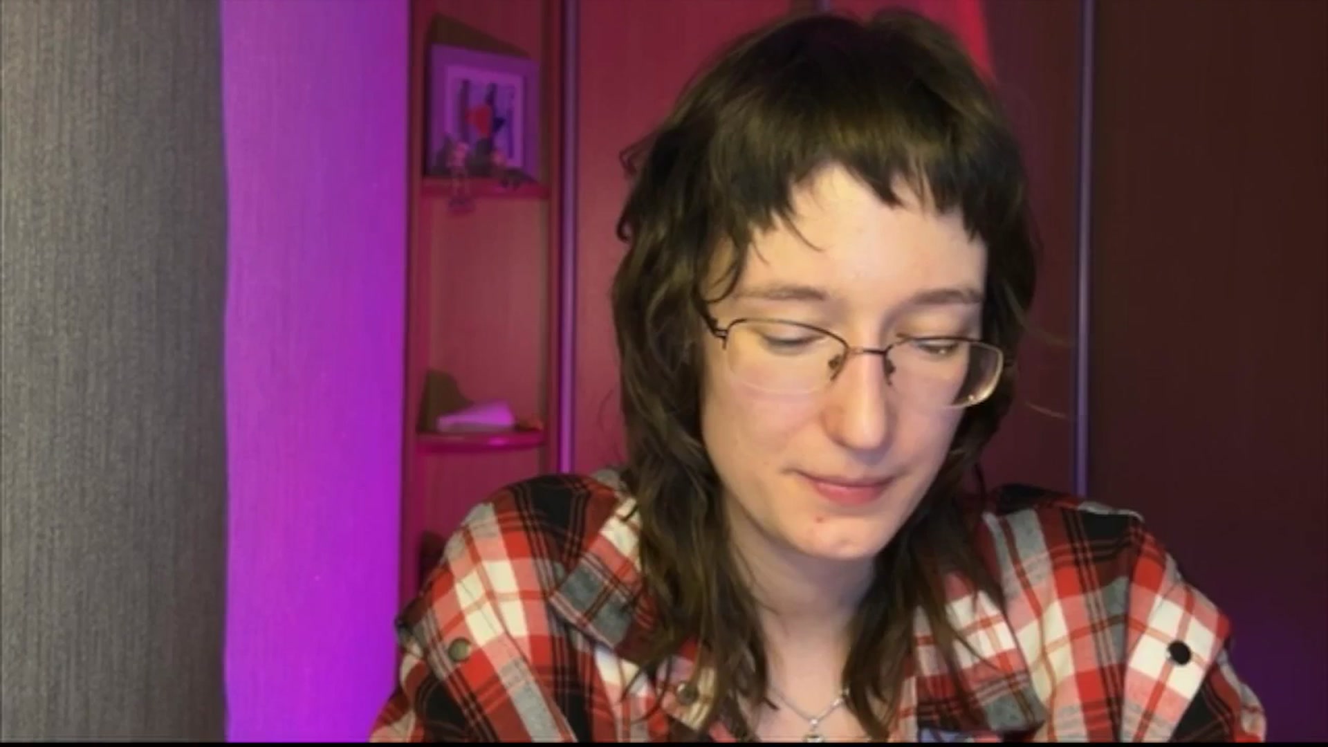 Gallery image thumbnail from LoooneyTunes's myfreecams stream on, 01/29/2025, 19:03 image 14 of 20