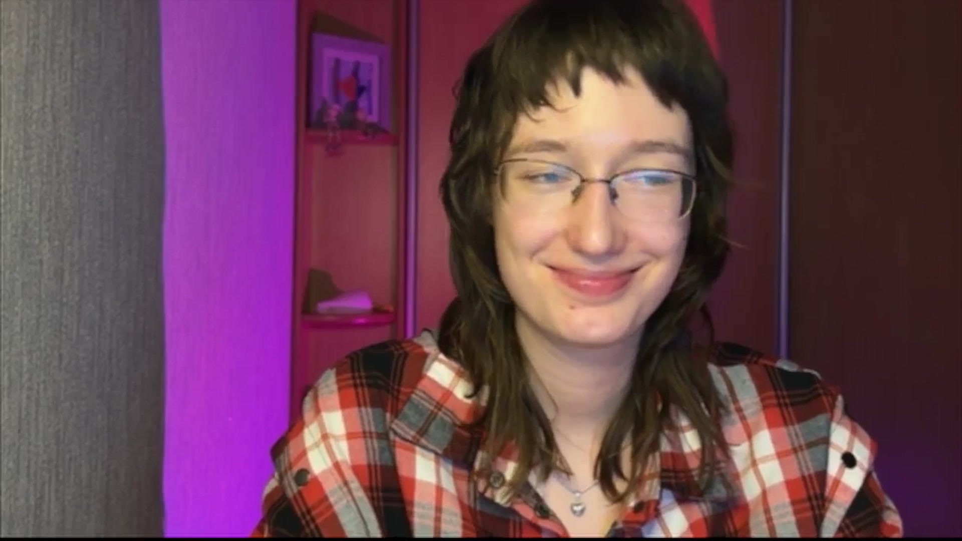 Gallery image thumbnail from LoooneyTunes's myfreecams stream on, 01/29/2025, 19:03 image 4 of 20